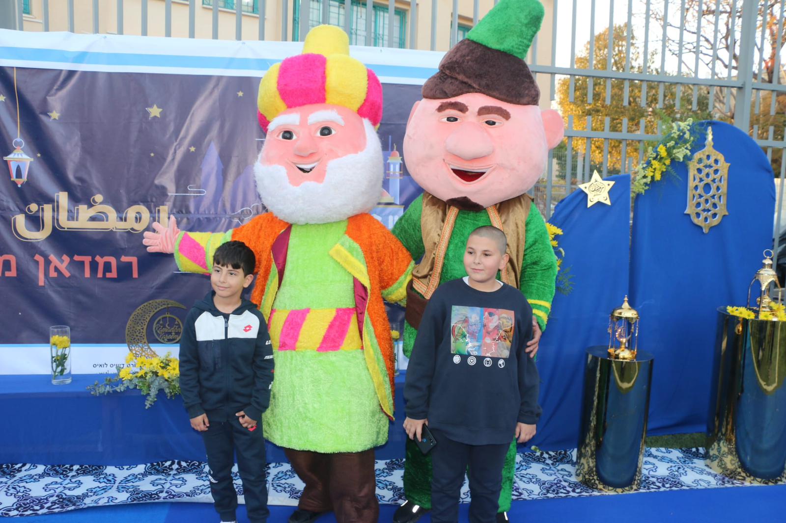 WhatsApp Image 2023-04-03 at 8.31.11 PM.jpeg